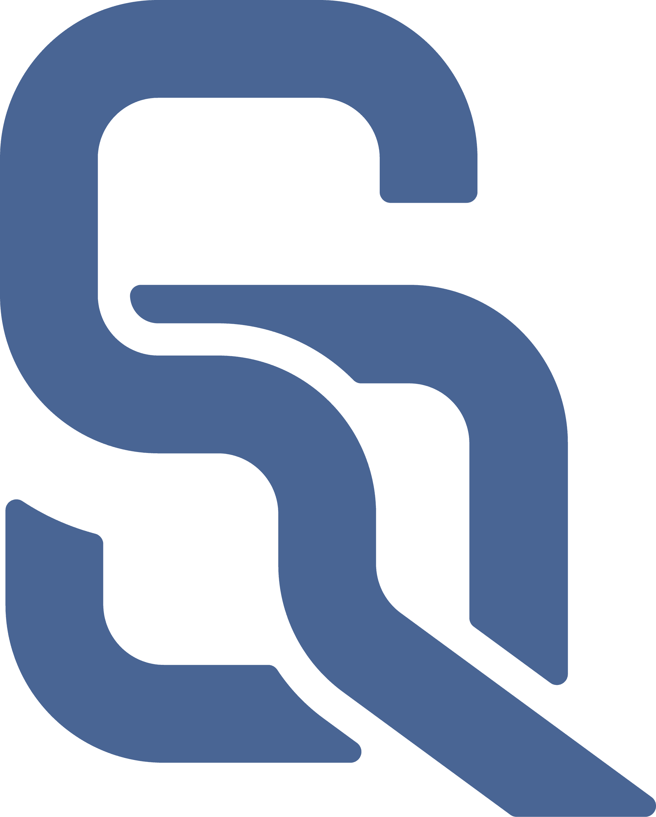 Squeta Studios
