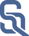 Squeta Studios